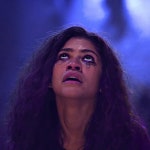 6. Mak. “When someone dies her body turns into… | by nga | Medium 6. Mak