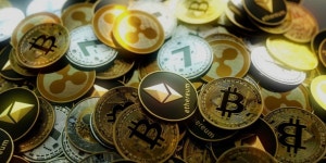 How I Make $400 a Month Mining Ethereum | by Bitcoin Binge | The Capital Platform | Medium How I Make $400 a Month Mining Ethereum