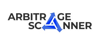 에이비씨인베스트먼트 | BINANCE GUIDES. As writing this article, Binance is the… | by Mane Juan | Medium BINANCE GUIDES