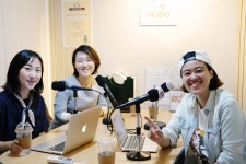 반려동물도 시민이 될 수 있을까? | by 혜민 | 미트쉐어 스토리 | Medium [작지만 멋진 일을 만나다 ⑨] 펫, 시민으로 살다