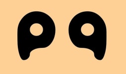 An introduction to RabbitMQ, a broker that deals in messages. | by Chandrabhan | We’ve moved to freeCodeCamp.org/news | Medium... 