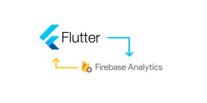 in Flutter using Firebase Machine Learning | by Paulina Szklarska | Flutter Community | Medium Labelling pictures in Flutter... 