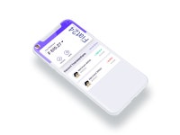 The Difference Between the Fiat24 Visa Card & Other Crypto Cards | by Blockchain Babe | fiat24 | Jun, 2023 | Medium The... 