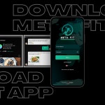 Immersive Fitness Training with Meta Gym: A New Era of Workouts | by Meta Utopia | May, 2023 | Medium Immersive Fitness Training... 