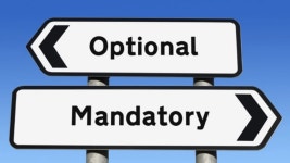 How to handle internet connection reachability in Swift | by Neo | We’ve moved to freeCodeCamp.org/news | Medium How to handle... 