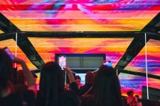 KBW2023 in Retrospect. IMPACT: The Grand Tale Sharing | by BQ비큐 | Hashed Team Blog | Medium KBW2023 in Retrospect
