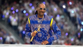 NFT 사랑에 빠진 힙합 뮤지션 ‘스눕독(Snoop Dogg)’ | by 엔프티(ENFTY) | Medium NFT 사랑에 빠진 힙합 뮤지션 ‘스눕독(Snoop Dogg)’