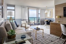 It’s Time To Take That Vacation: The Ultimate Spring Travel Guide | by The New York Runway | The New York Exclusive | Medium... 