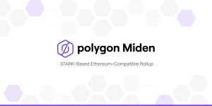 Polygon 101 — Modular 블록체인 시대의 황제 | by 100y | Medium Polygon 101 — Modular 블록체인 시대의 황제