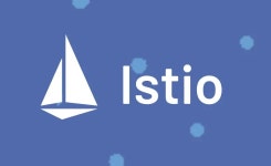 Everything New With Istio 1.23. A complete guide on what not to miss… | by Imran Roshan | Google Cloud - Community | Aug, 2024... 