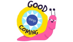 첫 프로덕트 오너 경험 레슨런 — Setting a Standard for Product Building Pace | by Alexander Yoon | alexandersyoon | Medium 첫... 