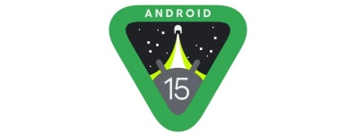 Now in Android #101. Android 15 Developer Preview 2… | by Ash Nohe | Android Developers | Medium Now in Android #101