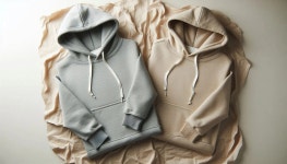 MOSSLAND DONATION. 자선 단체(굿윌스토어) 겨울 물품 기부 | by Mossland | Mossland Blog | Medium MOSSLAND DONATION