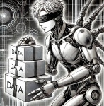 BBS+ — The Short And Anonymised Group Signature using WASM | by Prof Bill Buchanan OBE FRSE | ASecuritySite: When Bob Met Alice... 