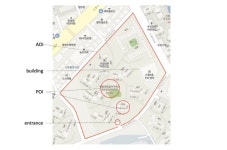 3단계의 배달 시간 추정 및 배달 경로 계획으로 음식 배달 속도를… | by 쿠팡 엔지니어링 | Coupang Engineering Blog | Medium 쿠팡이츠의... 