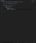 Framer X로 인터렉션 구현해보기(part 1). 10분 안에 프레이머 X로 인터렉션을 구현하는 방법에 대해 알아보자. | by Hyungsuk Kang... 
