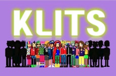 상반기 클리츠 로드맵. 안녕하세요.KLITS 아이들 입니다. 2022년 클리츠 상반기 로드맵을… | by i_DLE | Medium 2022년 상반기 클리츠... 