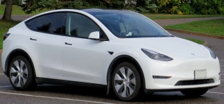 How Your Car Is Snitching On You. Modern automobiles log much more… | by Investigator515 | Age of Awareness | Feb, 2026... 