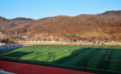 추억, 용운동 2. [829 기억을 더듬다] | by 여 백 | [ in Daejeon ]  | Medium 추억, 용운동 2