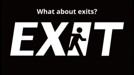 한국의 스타트업들은 어떻게 엑싯(EXIT)하나?. 2015년에 한국의 VC들은 2조원이 넘게 투자했... | Medium 한국의 스타트업들은 어떻게...