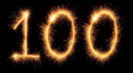 100 Days Project. The 100 days project | by Mason Sabre | The Indie Author Project | Medium 100 Days Project