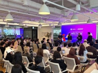 🤝 Unity와 슈퍼센트의 특별한 만남 | 슈퍼센트(주)의 비즈니스 뉴스 | 슈퍼센트(주) | 잡플래닛