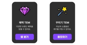 [안내] 템(TEM) 알아보기. TEM은 무엇인가요? | by Road to Rich | Road to Rich | Medium [안내] 템(TEM) 알아보기