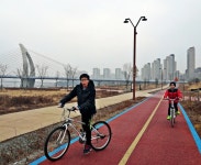 페달, 휘파람소리. [대전~세종호수공원 자전거] | by 여 백 | [ in Daejeon ]  | Medium 페달, 휘파람소리