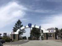 산업기능요원 3주 훈련소 후기 (2021.04.01 ~ 22) | by Heechan | HcleeDev | Medium 산업기능요원 3주 훈련소 후기 (2021.04.01 ~ 22)