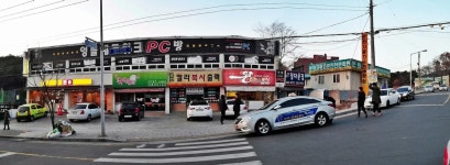 추억, 용운동. [829 기억을 더듬다] | by 여 백 | [ in Daejeon ]  | Medium 추억, 용운동