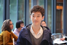 Authentic BHGAP Experiences!. Learn more about Berkeley Haas Global… | by Wenbo Wang | Medium Authentic BHGAP Experiences!
