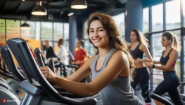 I Got My Brother to Build a Women’s Only Gym For My Girlfriend | by Gaurav Dahiya | Publishous | Medium I Got My Brother to... 