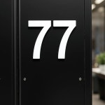 Angel Number 77: A Deep Dive into Spiritual Awakening and... Angel Number 77: A Deep Dive into Spiritual Awakening and Guidance