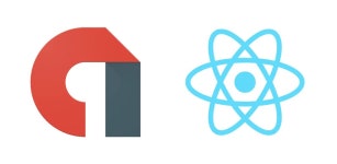 Add AdMob to React-Native App. One of the most important parts when… | by Hajji Tarik | Medium Add AdMob to React-Native App