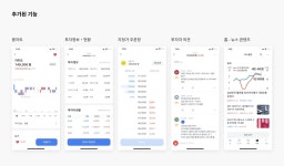 UX・UI 분석하고 개선하기_#06 토스증권. OJT Assignment... (Jieun Im) | PlusX UX Lab | Medium UX・UI 분석하고 개선하기_#06 토스증권