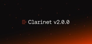 클래리티(Clarity) 스마트 컨트랙트 개발을 위한 CLI 패키지… | by Logan Lee | 스택스 한국 블로그 | Nov, 2023 | Medium 클라리넷 v2.... 