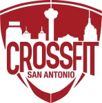 Welcome To Your Gym!. There are so many new and exciting… | by Crossfit San Antonio | Medium Welcome To Your Gym!