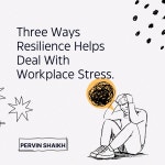 Three Ways Resilience Helps Deal With Workplace Stress | by... Shaikh | Medium Three Ways Resilience Helps Deal With Workplace Stress