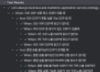입사 2개월차 백엔드 개발자의 우당탕탕 개발 성장기. 안녕하세요, 당근 광고실에서 백엔드 인턴을 하고 있는 Woody예요… | by Eunji Shin... 