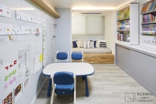 [퍼스트애비뉴] 아이방인테리어 -강남 청담동 인테리어 디자인 전문업체 | by [아이방인테리어] 강남청담 인테리어 디자인 전문업체... 