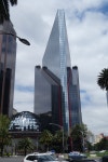 Mexico City – Day 2. We have walked our socks off, but we… | by Matthew and Jennifer Locke | Medium Mexico City – Day 2