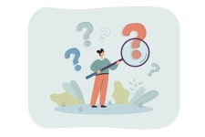 리더의 질문법. [리더의 질문법] 도서를 읽고 느낀점 | by ganghee | heeheewuwu | Medium 리더의 질문법