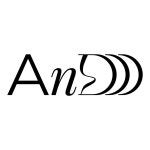Medium About – 에이앤디 – Medium