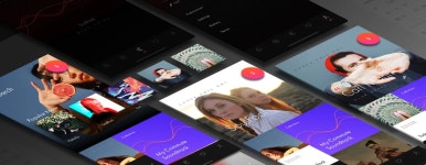 Adobe XD Auto-Animate. 어느새 이런 것까지 준비한 어도비의 성실함 | by Junhyuk Jang | hyuk | Medium Adobe XD Auto-Animate