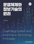 [운영체제와 정보기술의 원리, 반효경 저] 3장 컴퓨터 시스템의 동작 원리 | by Corsair | Medium [운영체제와 정보기술의 원리, 반효경 저]... 