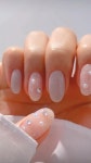 Dermatology and Your Nails. Most people give very little thought to… | by Refugiobledger | Medium Dermatology and Your Nails