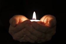 For Those Who Have Lost People They Love On Christmas | by Maudy Lidya | Medium For Those Who Have Lost People They Love On Christmas