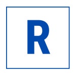 About Resilient Software Security Blog