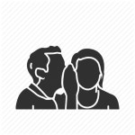 What’s on my mind — 02/10/20. Some things I’ve been thinking about | by Jill Carlson | Medium What’s on my mind... 