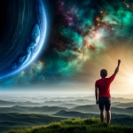 Managing A Human Body Is No Picnic — You Need All Of The Help You Can Get | by David St Lawrence | May, 2024 | Medium... 